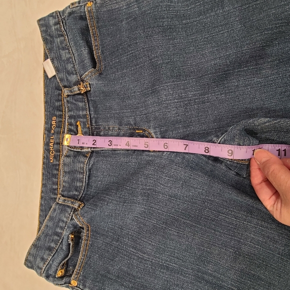 MK Jeans for women - Picture 12 of 12